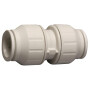 Raccord SPEEDFIT PM0408E