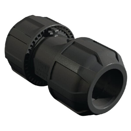 Raccord OMI 011LA0003