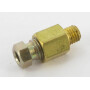 Raccord UNIVERSEL 3700CU14