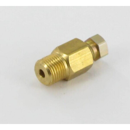 Raccord UNIVERSEL 3700CB18