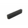 Filtre à air MAKITA 443168-3 - 4431683