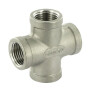 Raccord UNIVERSEL FG1802RVS