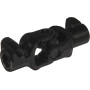 Raccord KUHN 57908200