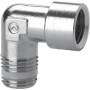 Raccord CAMOZZI S20203838