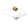 Raccord UNIVERSEL 81750L