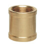 Raccord MZ FG27034MS