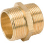 Raccord MZ FG280114MS