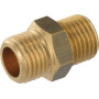 Raccord MZ FG28018MS