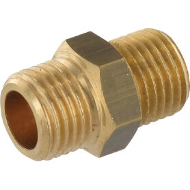 Raccord MZ FG28038MS
