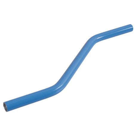Raccord OMI 011LA0301