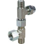 Raccord KONGSKILDE 41657783800