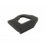 Filtre à air OLEO-MAC - EFCO 61370160R