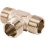 Raccord BRAGLIA 200150463