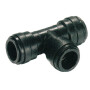 Raccord UNIVERSEL PM0206E