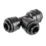 Raccord UNIVERSEL SY030959