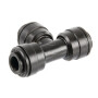 Raccord UNIVERSEL SY030959