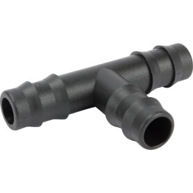 Raccord ARAG 608025