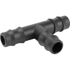 Raccord ARAG 608025