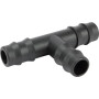 Raccord ARAG 608025
