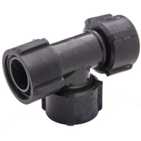 Raccord TECNOMA 40256