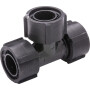 Raccord TECNOMA 40256
