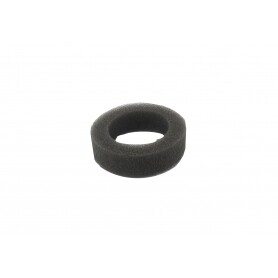 Filtre à air TANAKA 4460602K20 - 446060W20