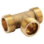 Raccord MZ FG1311MS