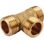 Raccord MZ FG13112MS
