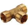 Raccord MZ FG13138MS