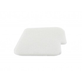 Filtre à air HUSQVARNA 5300578-69 - 530057869