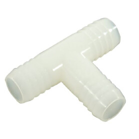 Raccord HYPRO 33T34
