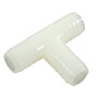 Raccord HYPRO 33T58