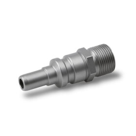 Raccord enfichable KARCHER 64014590