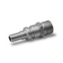 Raccord enfichable KARCHER 64014590