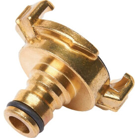 Raccord enfichable UNIVERSEL 217200