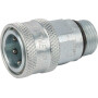 Raccord enfichable JOHN DEERE AM115139