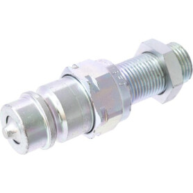 Raccord enfichable FASTER CNV0851815M