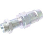Raccord enfichable FASTER CNV0851815M