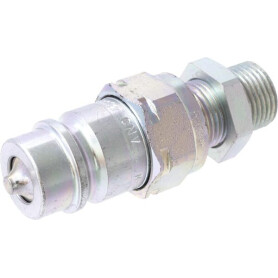 Raccord enfichable FASTER CNV0852215M