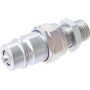 Raccord enfichable FASTER CNV0852215M