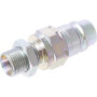 Raccord enfichable FASTER CNV0852215M
