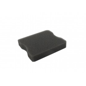 Filtre à air MITSUBISHI KA40085AA