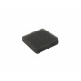 Filtre à air OLEO-MAC 61070005R