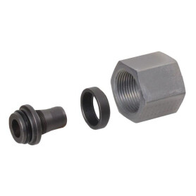 Raccord VOSS FFCL61