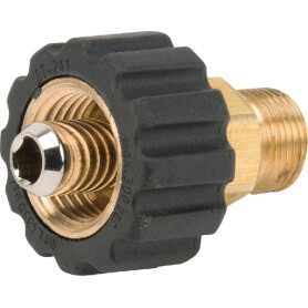 Raccord UNIVERSEL HD260615