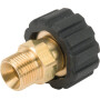 Raccord UNIVERSEL HD260615