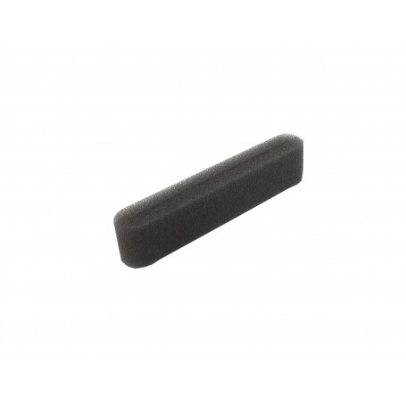 Filtre à air MAKITA 443167-5 - 4431675 - 5233504700