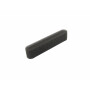 Filtre à air MAKITA 443167-5 - 4431675 - 5233504700