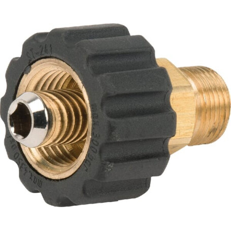 Raccord UNIVERSEL HD260614