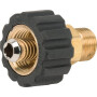 Raccord UNIVERSEL HD260614